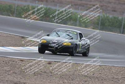 media/Nov-16-2025-CalClub SCCA (Sun) [[2975c16dfc]]/Group 4/Turn 9  and  7/